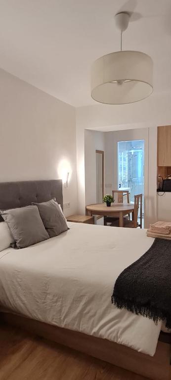 Suites Marqués de Vadillo - 3