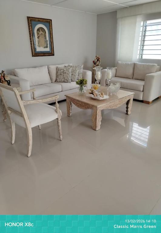 Casa Aline - 3