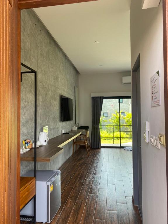 Destino Hotel Surin