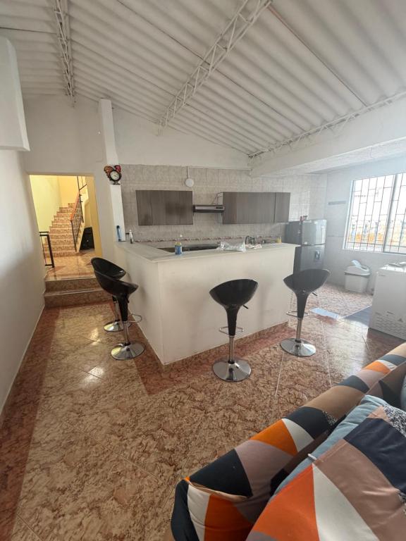 Villa Alejandro - 2