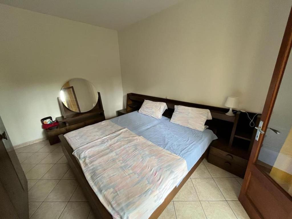 Flexible 6-Person Stay in Rosolina Mare - 3