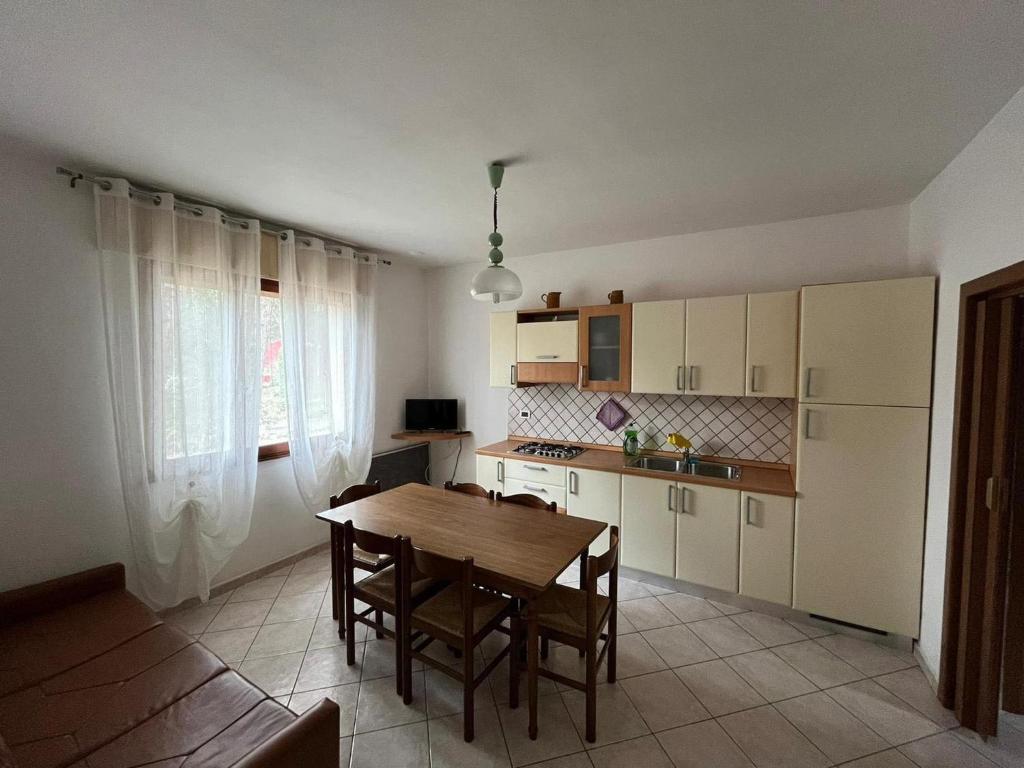 Flexible 6-Person Stay in Rosolina Mare - 4