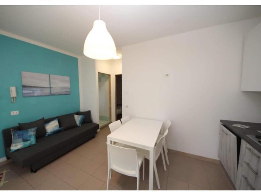 Apartment with easy access to the beach - 2