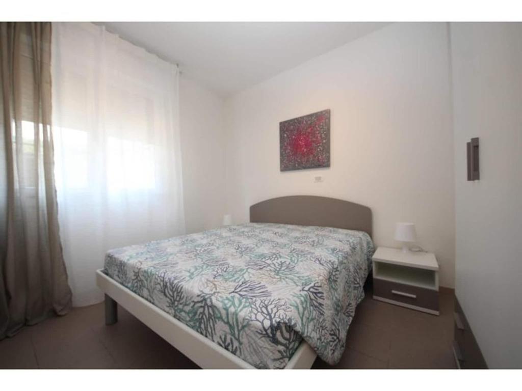 Apartment with easy access to the beach - 3
