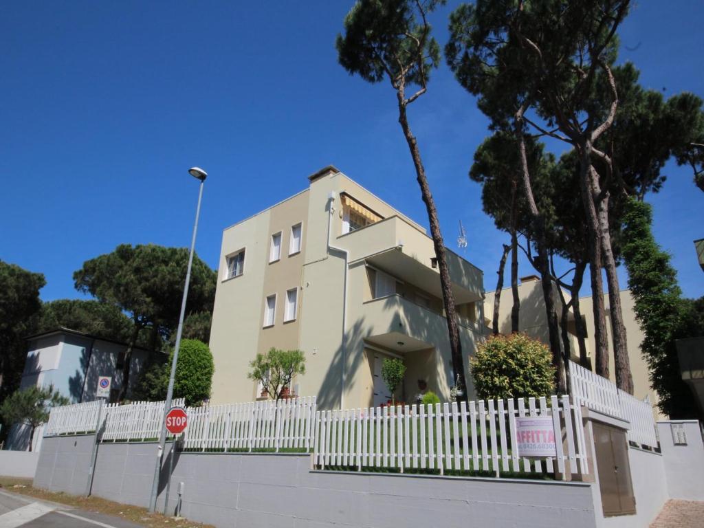 Apartment with easy access to the beach - 1