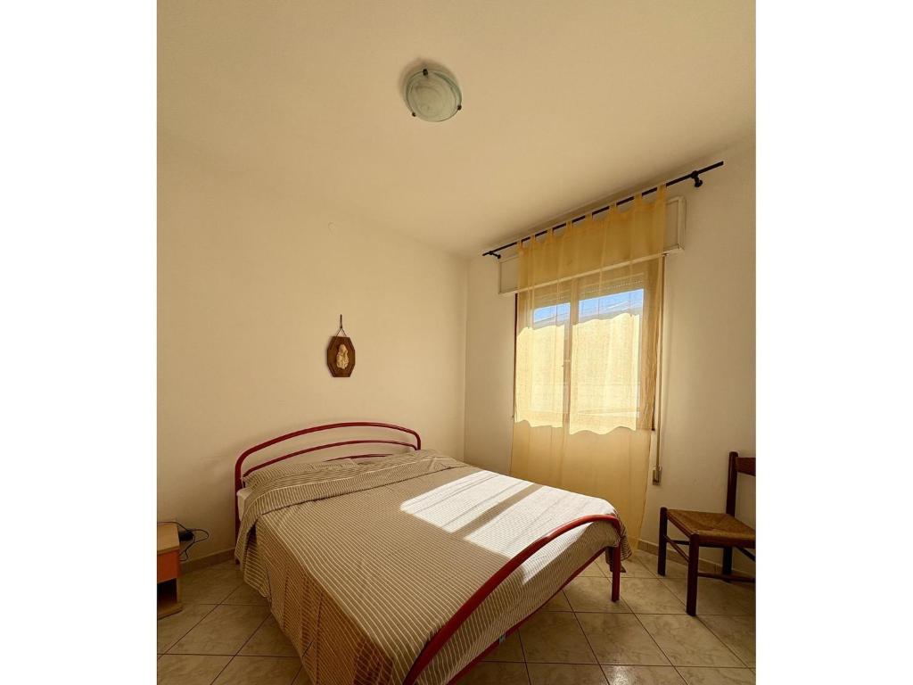Small apartment house with balcony - 2