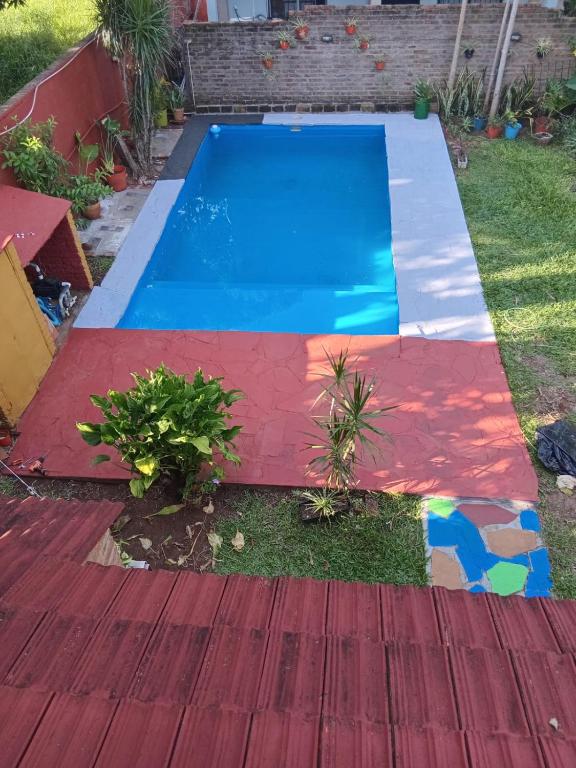 Brisa de la Costa Casa con pileta y ubicación Premium - 1