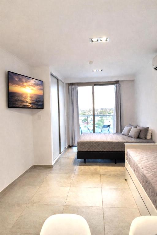 Venezia III- departamento ideal hasta 4 personas - 4