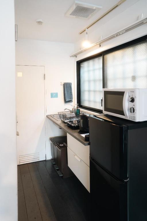 아시노코 포트 빌라 미라하코네