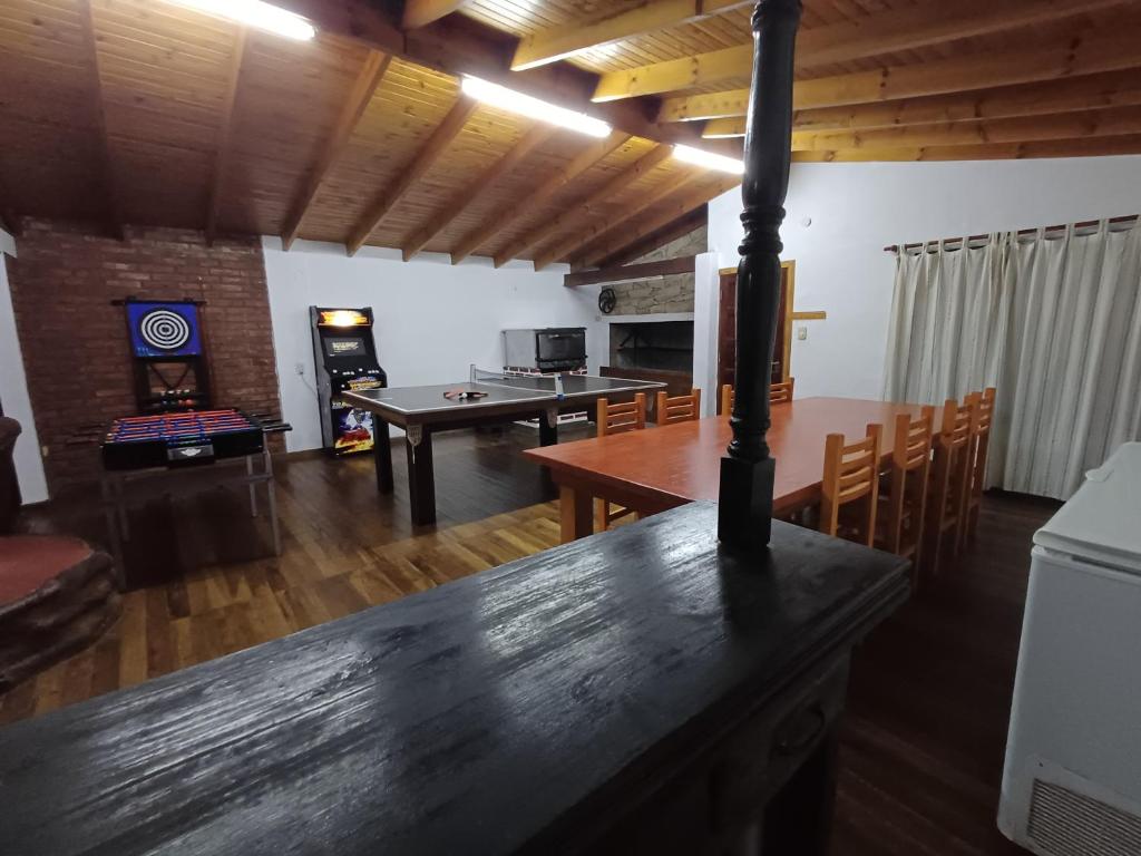 La Quintita - 4