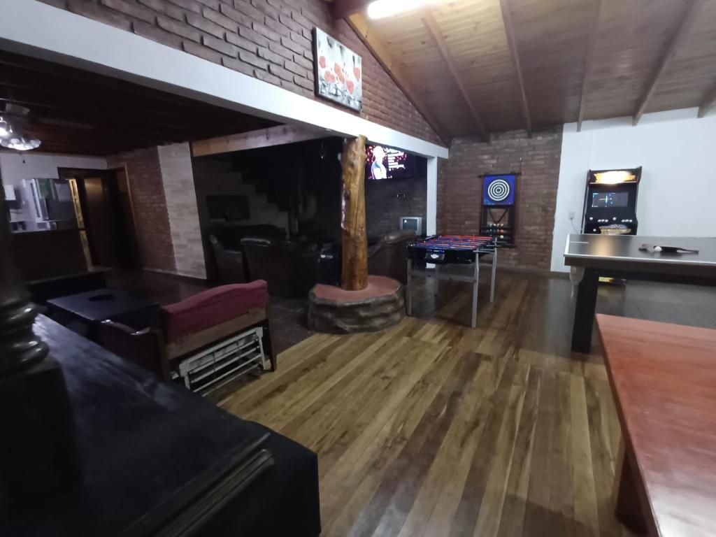 La Quintita - 3