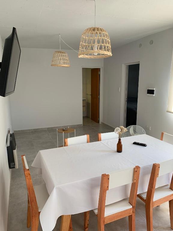 Complejo Parador Sur - 5
