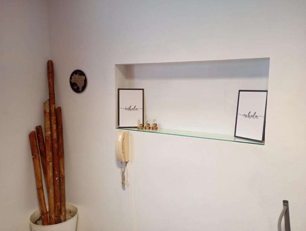 Studio Buenos Aires - 5