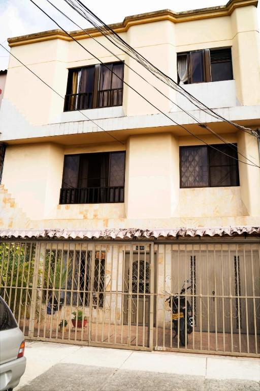 Apartamento cómodo y tranquilo en el sur de Cali - 3