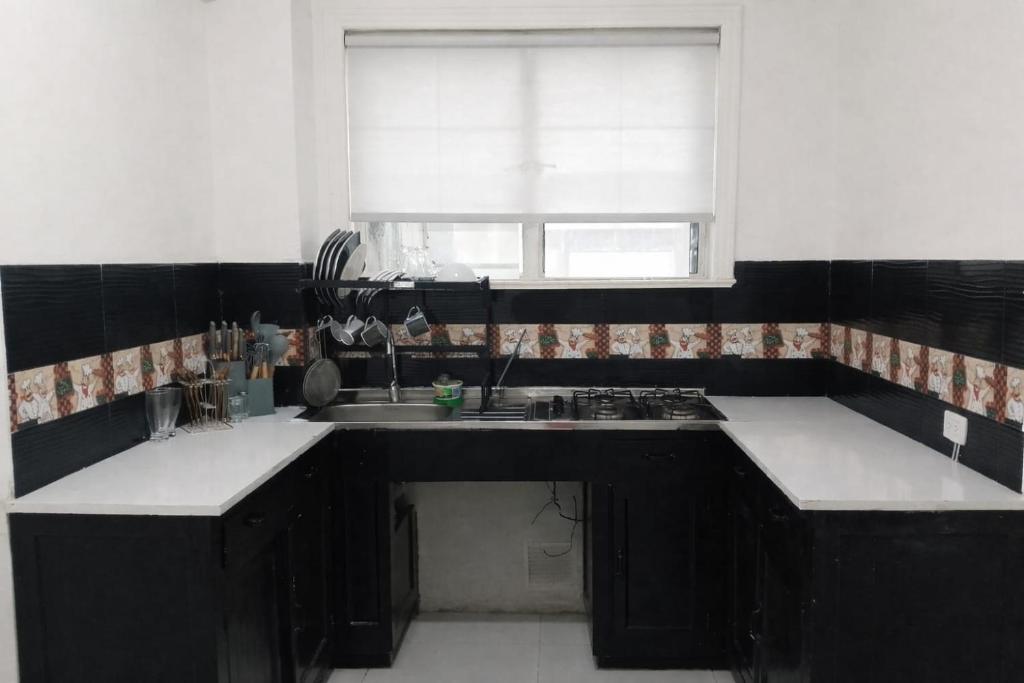 Centro histórico Candelaria Antigua - 4