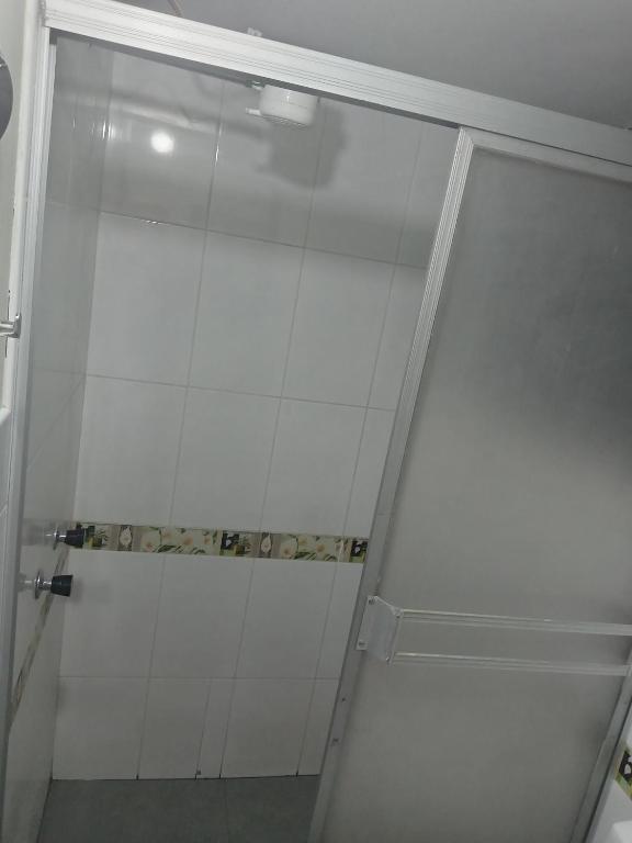 Alojamiento Catequil - 5