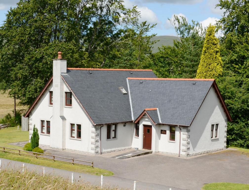 The Factor's Inn & Factor's Cottage photo