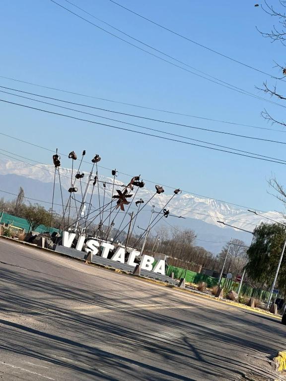 Alojamiento La Delfina - 4