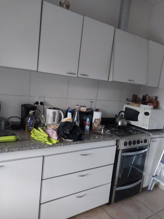 Hosteria ASDT - 5
