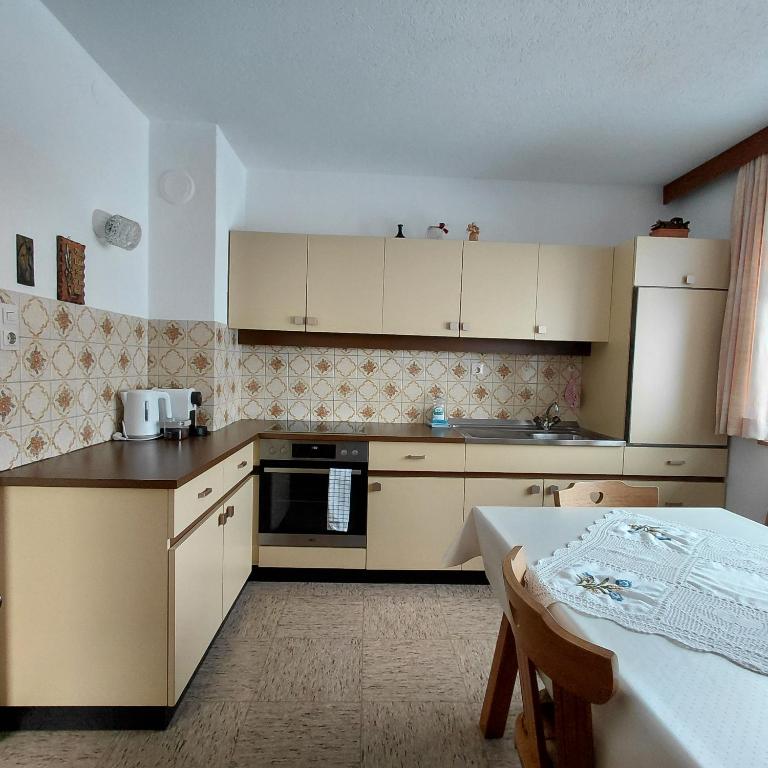 Mitterbergerhof - 5