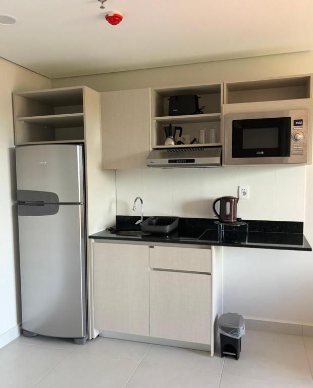 Primore Apartaments - 2