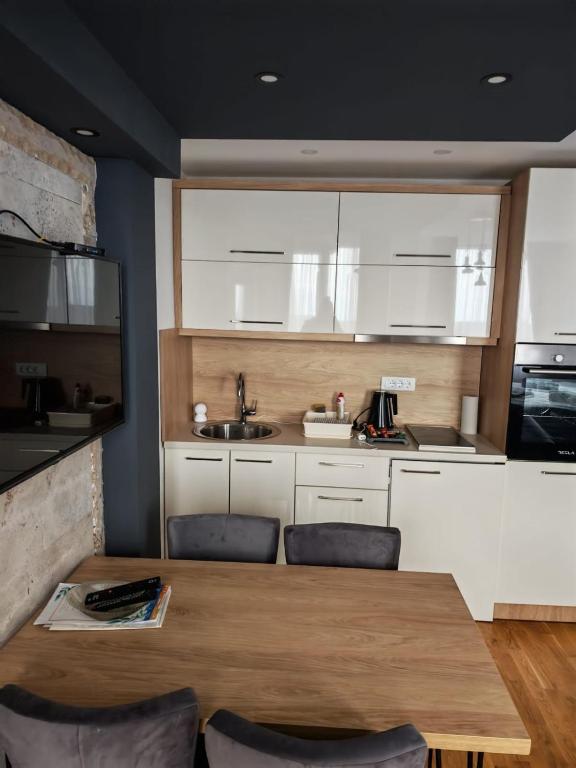 Apartman Harmonija - 3