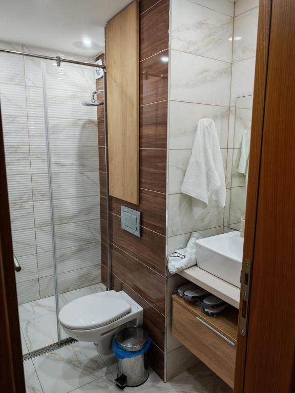 Apartman Harmonija - 2