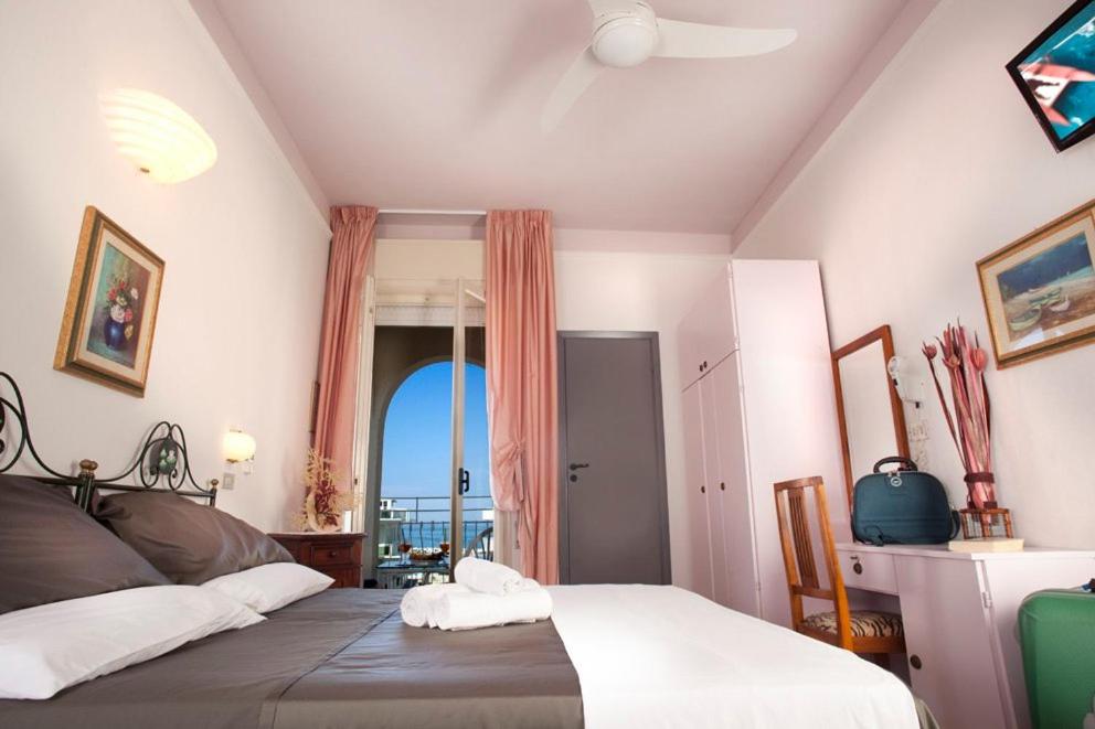 My Home Hotel - 2