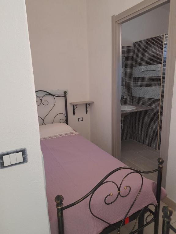 Casa Grazia Deledda 16 - 2