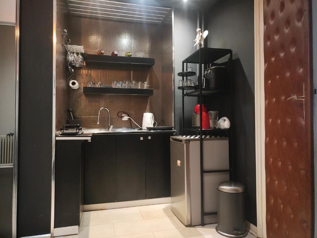 Princ Apartment - 3