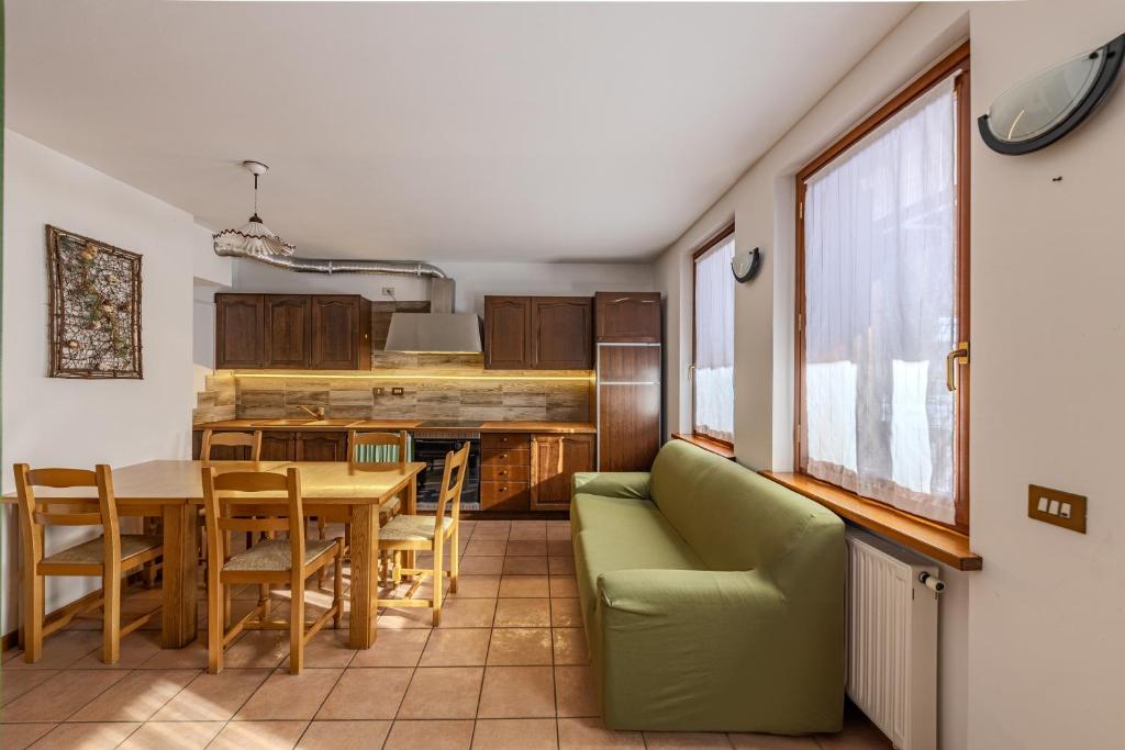 Casa Irene - 4