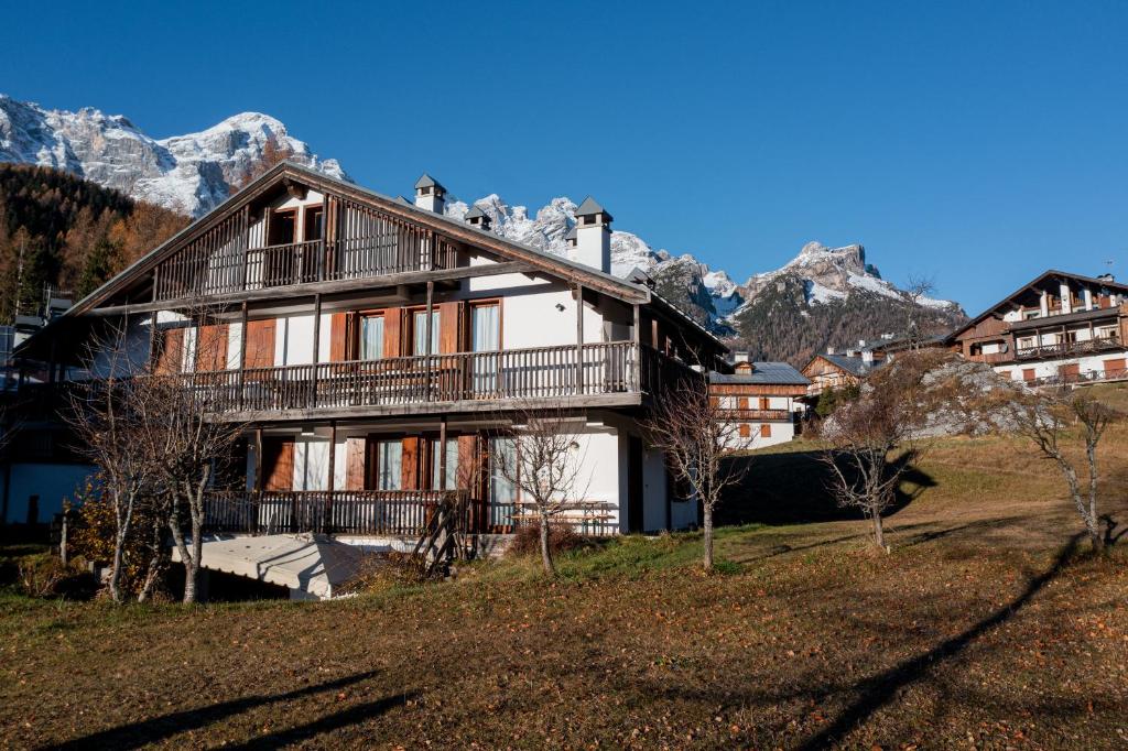 Casa Irene - 3