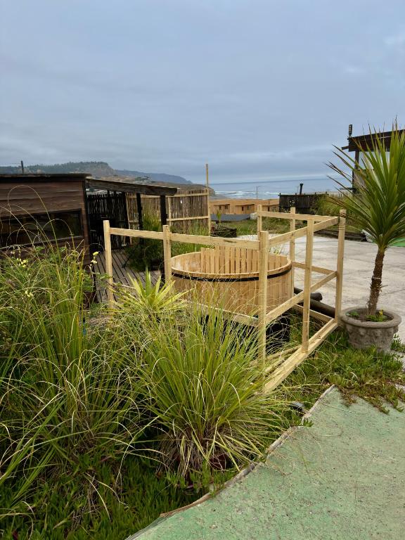 Casa al mare due - Matanzas y Pupuya - 3