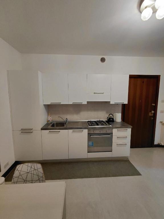 casa giulia - 4