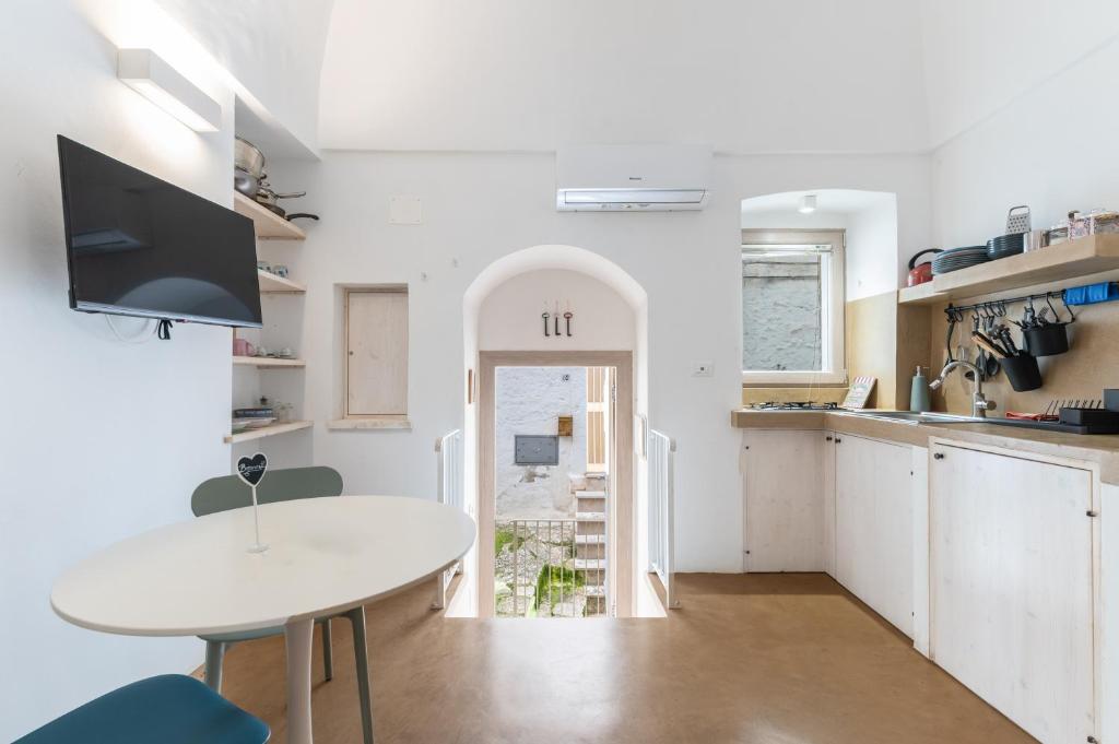 Colle dei Monaci Luxury Homes - 2