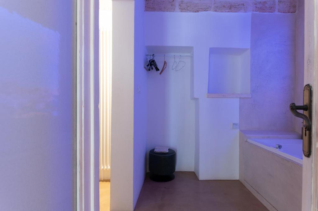 Colle dei Monaci Luxury Homes - 4