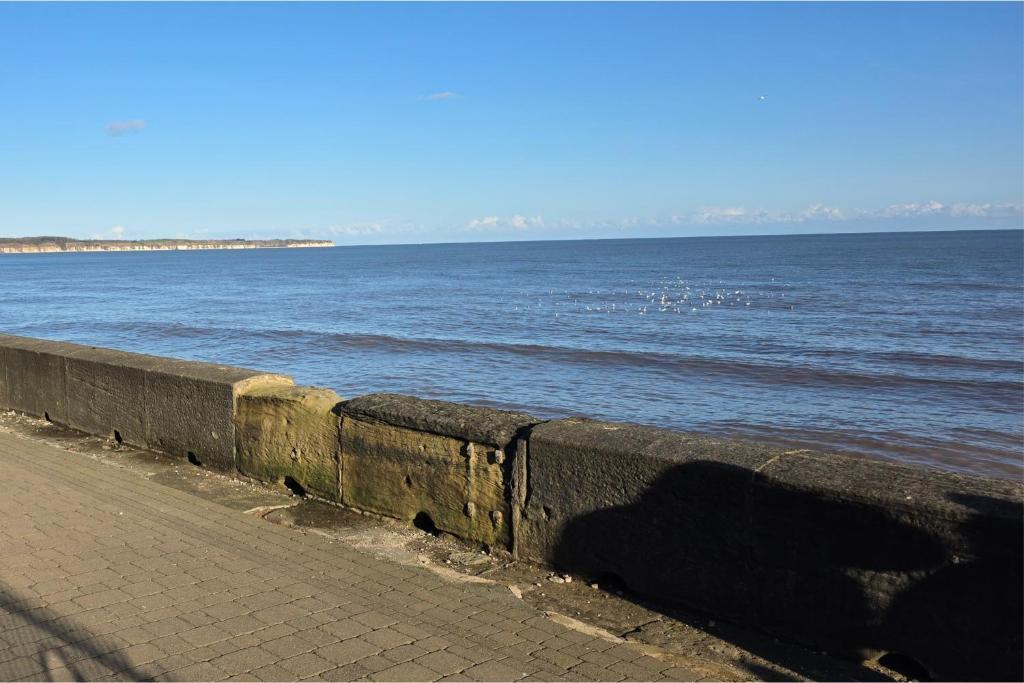 Eighth Avenue Chalet, Bridlington photo 6