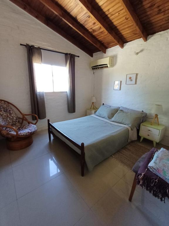 Rincón del real - 3