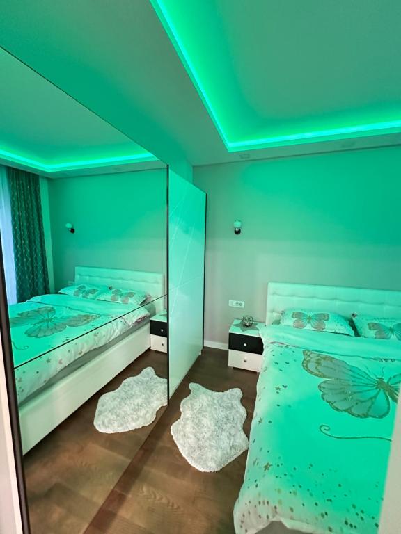 Apartman Gak 2 - 4