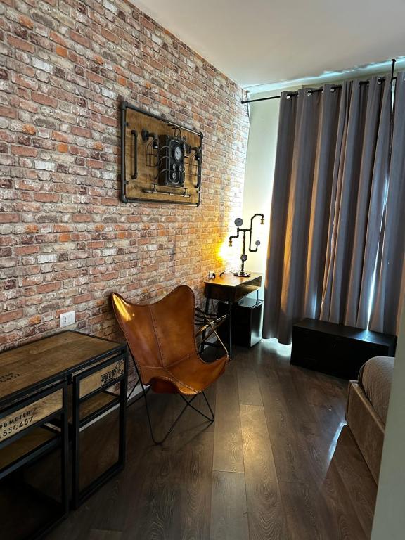 SUITE LAME 37 Rental Rooms - 4