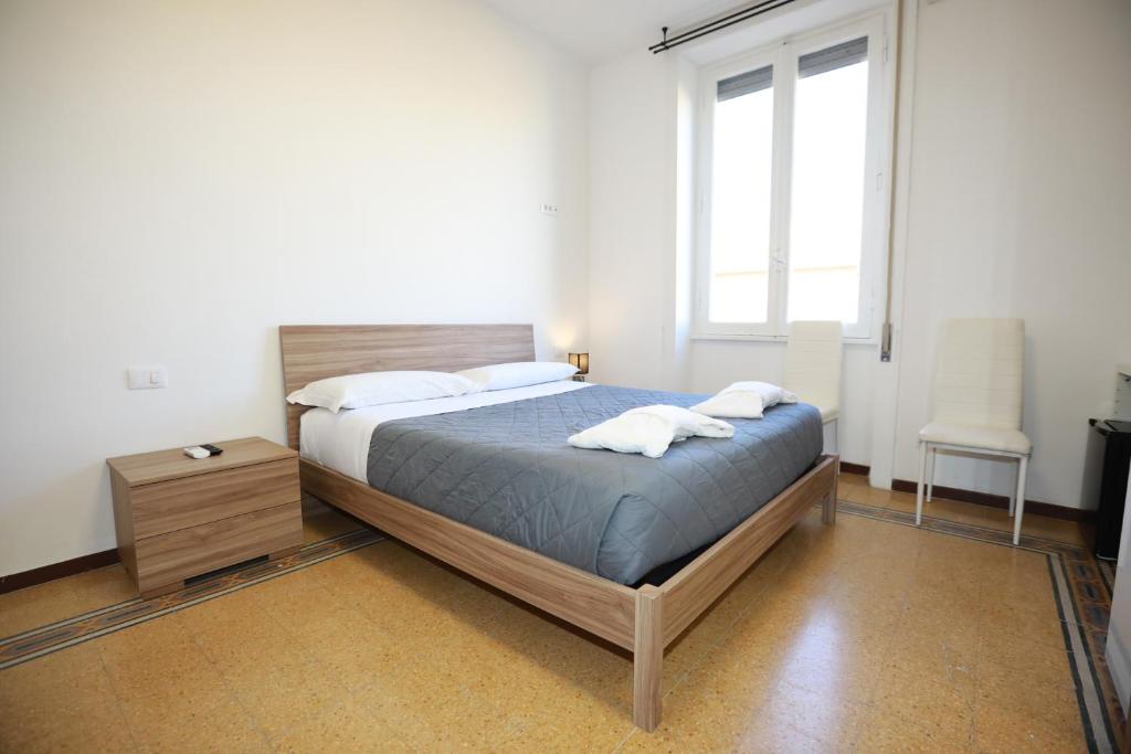 Unique Stay Bologna - 4