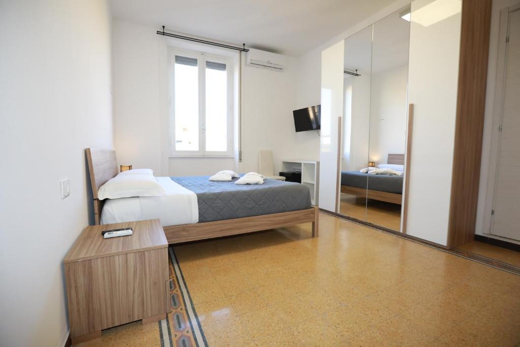 Unique Stay Bologna - 5