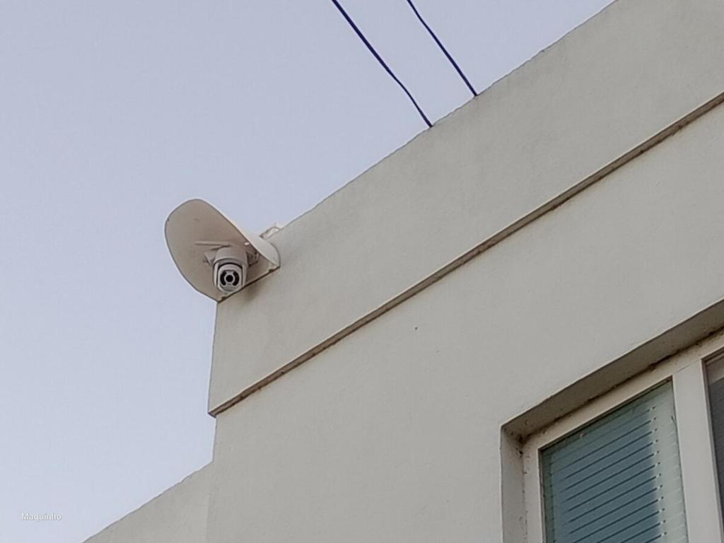 Alquiler Temporario M E - 3