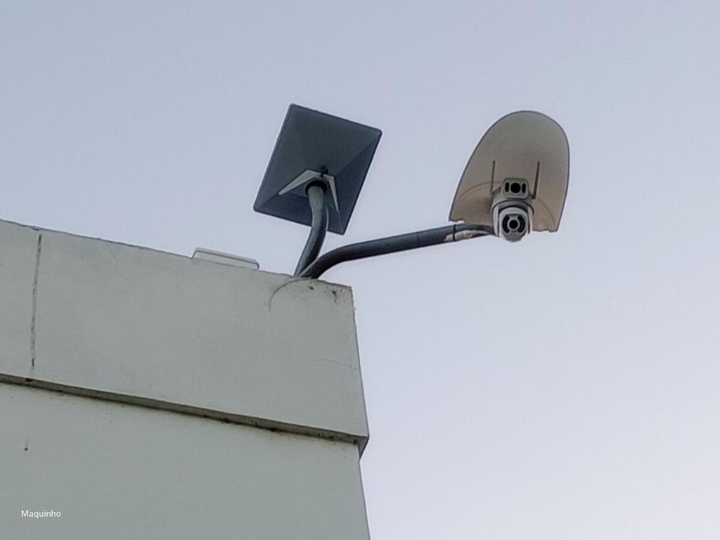 Alquiler Temporario M E - 2