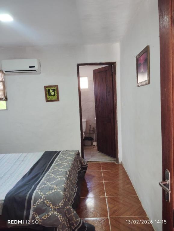 Vistas del sol - 4