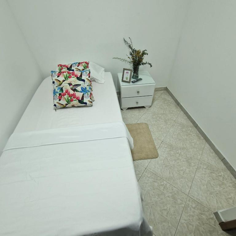 Hostal Provenza - 4