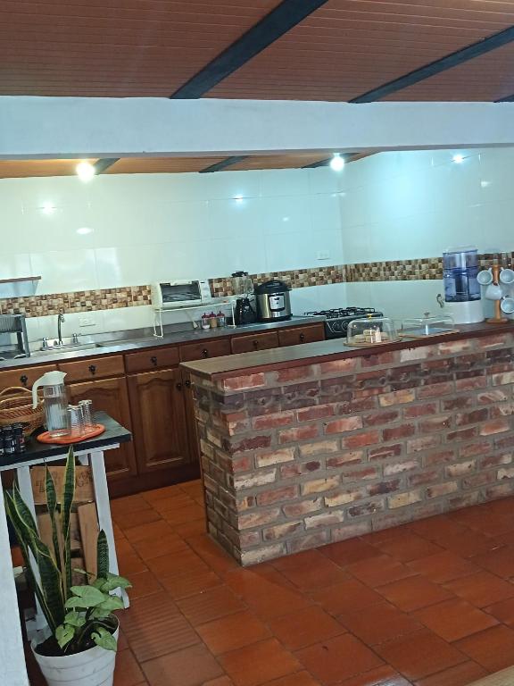 Alta Vibracion Casa Boutique - 4