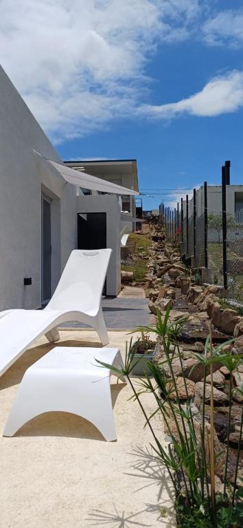 Anima Lodge - 2