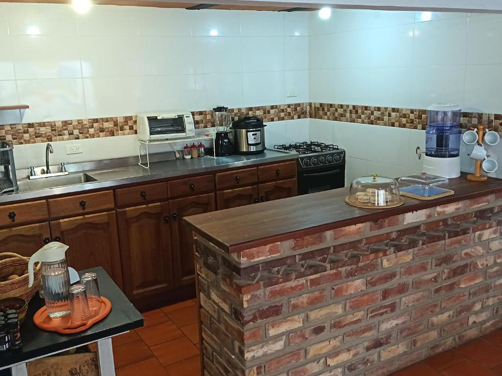 Alta Vibracion Casa Boutique - 2