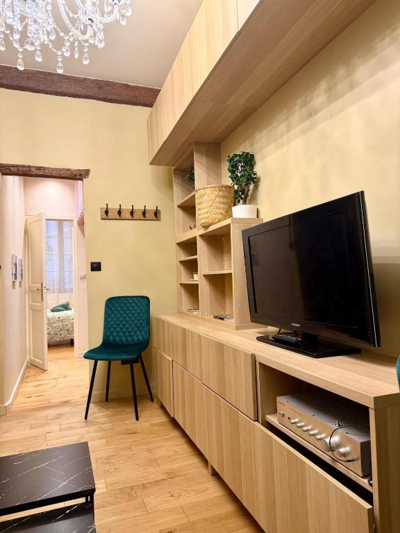 Le Petit May - Cosy & Moderne - 1 chambre - Centre ville Toulouse - 3